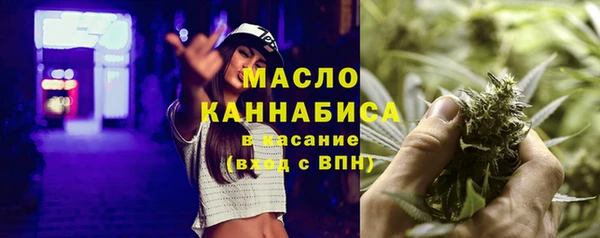 соль ск Алексин