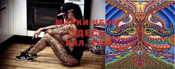соль ск Алексин