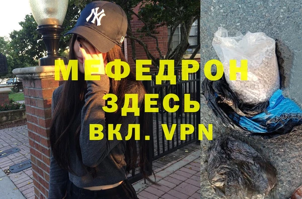 соль ск Алексин