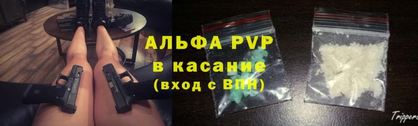 соль ск Алексин