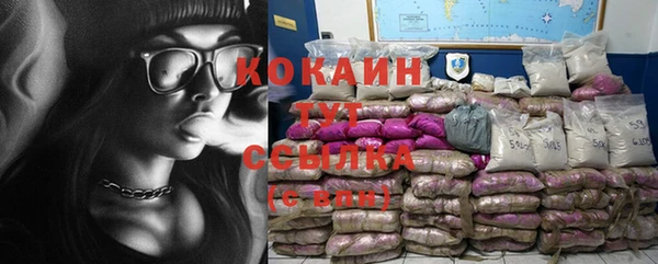 ALPHA PVP Алзамай