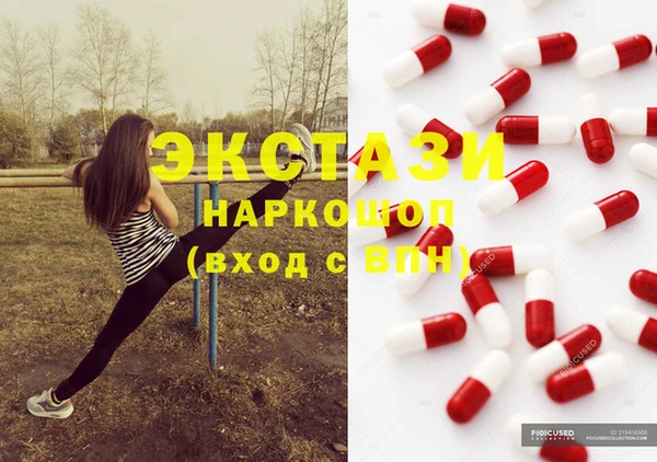 соль ск Алексин